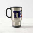 Search for houston texas mugs America