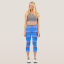 Search for rowing leggings Boat