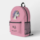 Search for princess laptop bags Girls