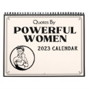 Search for powerfulness office supplies Empowerment