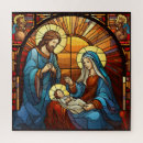 Search for christmas nativity puzzles Beautiful