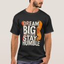 Search for work hard stay humble quotes Dream big