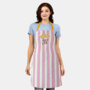 Search for princess aprons Girly