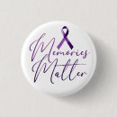 Search for dementia awareness accessories Support
