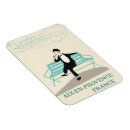 Search for en magnets Aix en provence
