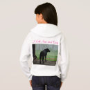 Search for orange and blue hoodies Yellow