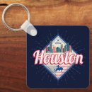 Search for houston key rings Skyline