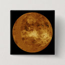 Search for venus badges Sphere
