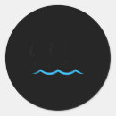 Search for left stickers Modern