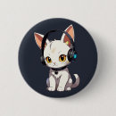 Search for charming badges Cute