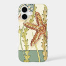 Search for large iphone cases Conch seashell