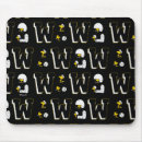 Search for varsity mousepads Charlie brown