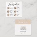 Search for jewellery Etsy