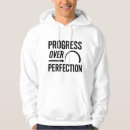 Search for mental health hoodies Growth