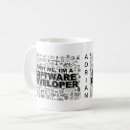 Search for i am a programmer mugs Programming