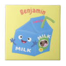 Search for dairy tiles Milk