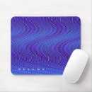 Search for rad mousepads Modern