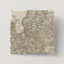 Search for prime badges Map
