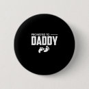 Search for expectant father badges New dad