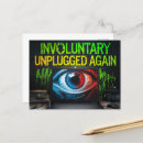 Search for laptops postcards Retro