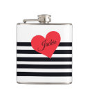 Search for cool flasks Chic