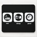 Search for pocket pool mousepads Billiards
