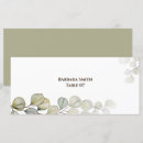 Search for watercolor wedding cards Modern