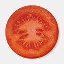 Search for healthy magnets Fruity