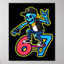 Search for fun retro posters Inspiration