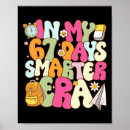 Search for smarter posters Teachers
