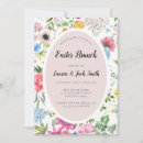 Search for easter invitations Flowers