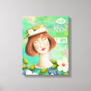 Search for bible verse canvas prints Hope