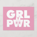 Search for girl super hero invitations Kids