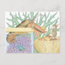 Search for nutcracker postcards Whimsical