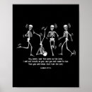 Search for dancing skeletons art Danceparty