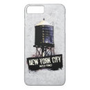 Search for lowers iphone cases Manhattan