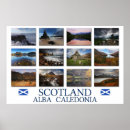 Search for whisky posters Scotland