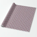 Search for diwali wrapping paper Birthday