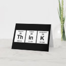 Search for periodic cards Geek