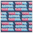 Search for else Political