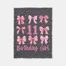 Search for 11 year old girl gifts Birthday