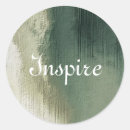 Search for watercolor texture stickers Bad