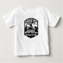 Search for hatters tshirts For kids