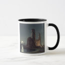 Search for werner mugs Heinrich