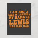 Search for jack o lantern halloween invitations Spooky