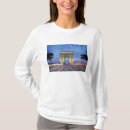Search for car scene clothing Street