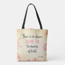 Search for jane accessories Literary