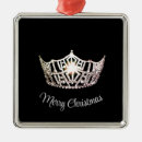 Search for west virginia christmas tree decorations America