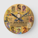 Search for 12 disciples Twelve