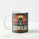Search for save the world mugs Wildlife protection